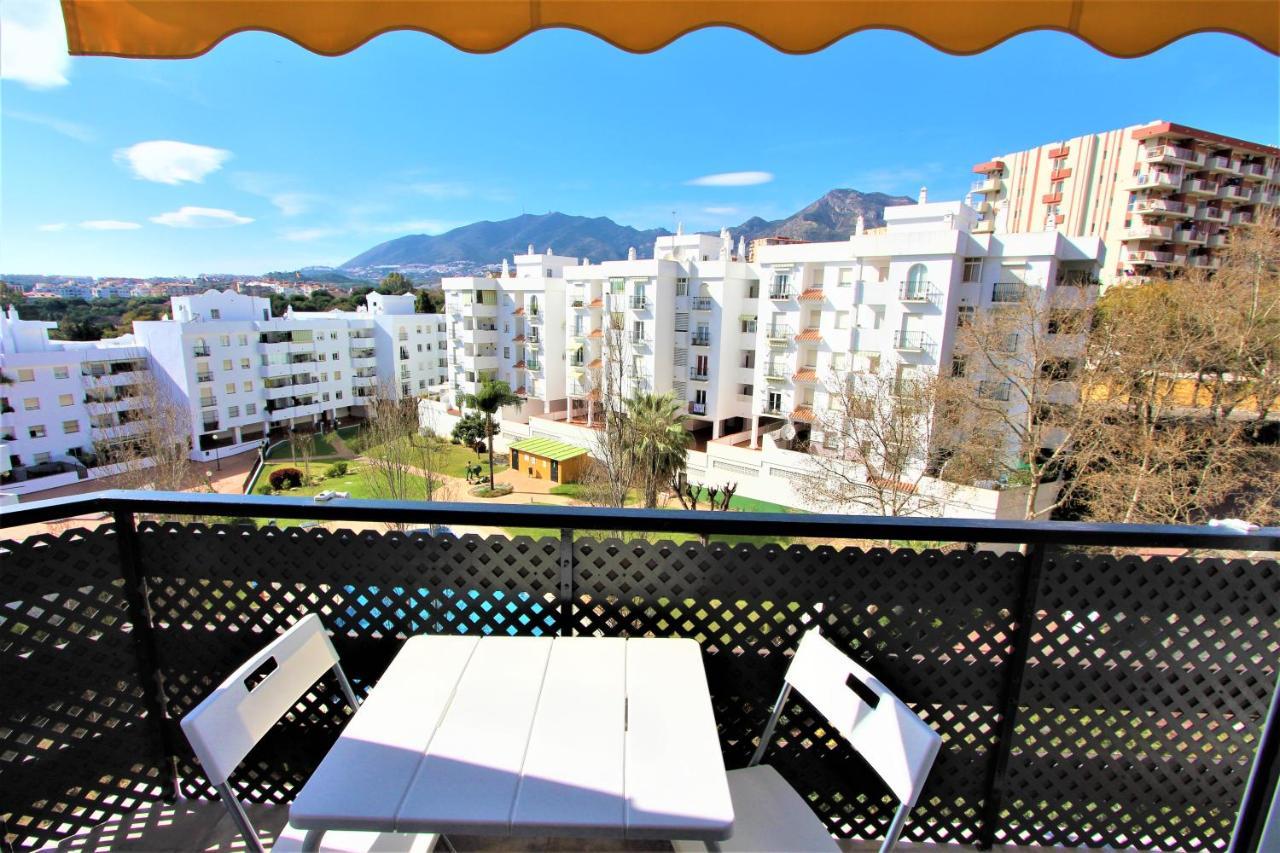 Lejlighed 543 Apartamento - A 600m De La Playa - Piscina Y Playa *