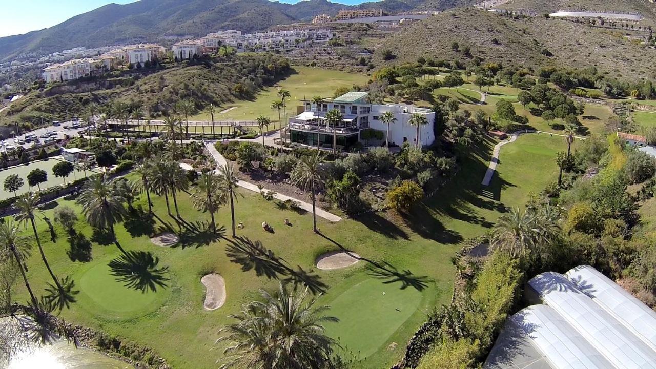 543 Apartamento - A 600m De La Playa - Piscina Abierta Todo El Año - Excelente Wifi Apartamento *